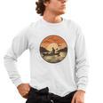 Kayak Kayaker Canoes-Boating Paddle-Life Canadier-Canoe Raglan Baseball Tee Men's Long Sleeve T-Shirt, trending gift Kayak Kayaker Canoes-Boating Paddle-Life Canadier-Canoe Raglan Baseball Tee Men's Long Sleeve T-Shirt, trending gift