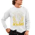 Muay Thai Thailand Fighter Martial Arts Son Of The Ishan Tee Raglan Baseball Tee Men's Long Sleeve T-Shirt, trending gift