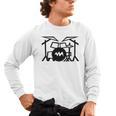 Retro Drum Kit Men's Long Sleeve T-Shirt, trending gift Retro Drum Kit Men's Long Sleeve T-Shirt, trending gift