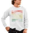 Retro Drummer Drum Set Drum Kit Drumming Sweatshirt Men's Long Sleeve T-Shirt, trending gift Retro Drummer Drum Set Drum Kit Drumming Sweatshirt Men's Long Sleeve T-Shirt, trending gift