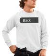 Sawadee Thai Traditional Sak Yant Thai Twin Tigers Muay Thai Raglan Baseball Tee Men's Long Sleeve T-Shirt, trending gift