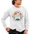 Swimmer By Day Gamer By Night Swimming Swim Gaming Men's Long Sleeve T-Shirt, trending gift