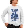 Swimmer Saying Swimming Motivation Professional Swimmer Men's Long Sleeve T-Shirt, trending gift Swimmer Saying Swimming Motivation Professional Swimmer Men's Long Sleeve T-Shirt, trending gift