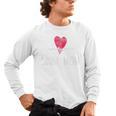 Vintage Swim Mom Shirt Swimming Family Swimmer Men's Long Sleeve T-Shirt, trending gift Vintage Swim Mom Shirt Swimming Family Swimmer Men's Long Sleeve T-Shirt, trending gift