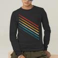 Drummer Drum Kit Vintage Retro Drummer Men's Long Sleeve T-Shirt Drummer Drum Kit Vintage Retro Drummer Men's Long Sleeve T-Shirt