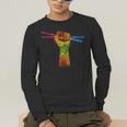 Faust Drumsticks Drummer Drummer Drum Kit Men's Long Sleeve T-Shirt Faust Drumsticks Drummer Drummer Drum Kit Men's Long Sleeve T-Shirt