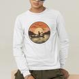 Kayak Kayaker Canoes-Boating Paddle-Life Canadier-Canoe Raglan Baseball Tee Men's Long Sleeve T-Shirt Kayak Kayaker Canoes-Boating Paddle-Life Canadier-Canoe Raglan Baseball Tee Men's Long Sleeve T-Shirt