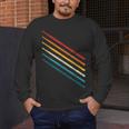 Drummer Drum Kit Vintage Retro Drummer Men's Long Sleeve T-Shirt Drummer Drum Kit Vintage Retro Drummer Men's Long Sleeve T-Shirt