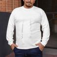 Drum Kit Tshirt For a Drummer With Percussion Instruments Raglan Baseball Tee Men's Long Sleeve T-Shirt Drum Kit Tshirt For a Drummer With Percussion Instruments Raglan Baseball Tee Men's Long Sleeve T-Shirt