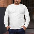 Drum Kit Vintage Drum Set Drummer Men's Long Sleeve T-Shirt Drum Kit Vintage Drum Set Drummer Men's Long Sleeve T-Shirt