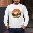 Kayak Kayaker Canoes-Boating Paddle-Life Canadier-Canoe Raglan Baseball Tee Men's Long Sleeve T-Shirt Kayak Kayaker Canoes-Boating Paddle-Life Canadier-Canoe Raglan Baseball Tee Men's Long Sleeve T-Shirt