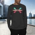Kayak Lover Kayaking Canoe Paddling Water Sport Kayaker Men's Long Sleeve T-Shirt Kayak Lover Kayaking Canoe Paddling Water Sport Kayaker Men's Long Sleeve T-Shirt