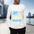 Cool Drum Kit Percussionist Drummer Wife Quote Image T-Shirt Men's Long Sleeve T-Shirt Cool Drum Kit Percussionist Drummer Wife Quote Image T-Shirt Men's Long Sleeve T-Shirt