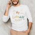 Canoes 2 Person Canadian Kayaks Vintage Canoeist Canoes Raglan Baseball Tee Men's Long Sleeve T-Shirt Canoes 2 Person Canadian Kayaks Vintage Canoeist Canoes Raglan Baseball Tee Men's Long Sleeve T-Shirt