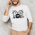Retro Drum Kit Raglan Baseball Tee Men's Long Sleeve T-Shirt Retro Drum Kit Raglan Baseball Tee Men's Long Sleeve T-Shirt