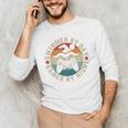 Swimmer By Day Gamer By Night Swimming Swim Gaming Men's Long Sleeve T-Shirt