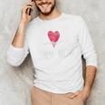 Vintage Swim Mom Shirt Swimming Family Swimmer Men's Long Sleeve T-Shirt Vintage Swim Mom Shirt Swimming Family Swimmer Men's Long Sleeve T-Shirt