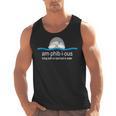 Amphibious Swimming Men Tank Top, trending gift Amphibious Swimming Men Tank Top, trending gift