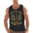 Art Of 8 Limbs MMA Tiger Muay Thai Fighter Muay Thai Men Tank Top, trending gift Art Of 8 Limbs MMA Tiger Muay Thai Fighter Muay Thai Men Tank Top, trending gift