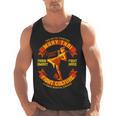 The Art Of Fighting Culture Muay Thai Men Tank Top, trending gift The Art Of Fighting Culture Muay Thai Men Tank Top, trending gift