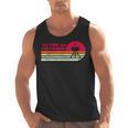 BBQ Dad Joke I'Ll Feed All You Fuckers Barbecue Cookout Chef Men Tank Top, trending gift