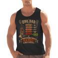 BBQ Shirt Steak BBQ Dad You'Re The Rarest Of Them All Men Tank Top, trending gift