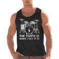 Best Drum For Men Women Drummer Drum Kit Drumming Men Tank Top, trending gift Best Drum For Men Women Drummer Drum Kit Drumming Men Tank Top, trending gift
