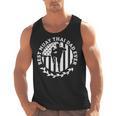 Best Muay Thai Dad Ever Martial Arts Fighter Men Tank Top, trending gift Best Muay Thai Dad Ever Martial Arts Fighter Men Tank Top, trending gift