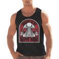 Boxing Is My Happy Hour Muay Thai Kickboxer Fan Boxing Men Tank Top, trending gift Boxing Is My Happy Hour Muay Thai Kickboxer Fan Boxing Men Tank Top, trending gift