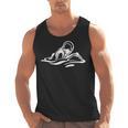 Breaststroke Swimming Stylized Design For Swimmers Men Tank Top, trending gift Breaststroke Swimming Stylized Design For Swimmers Men Tank Top, trending gift