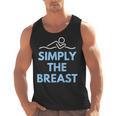 Breaststroke Swimming Swimmer T Shirt Men Tank Top, trending gift Breaststroke Swimming Swimmer T Shirt Men Tank Top, trending gift
