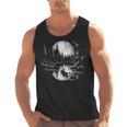 Canoe Canadian Canoeists Nature Canoe Men Tank Top, trending gift Canoe Canadian Canoeists Nature Canoe Men Tank Top, trending gift