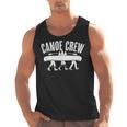 Canoe Crew Canoeing Men Tank Top, trending gift Canoe Crew Canoeing Men Tank Top, trending gift