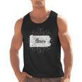 Canoe Pennsylvania Men Tank Top, trending gift Canoe Pennsylvania Men Tank Top, trending gift