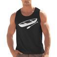 Canoeing Kayaking Canoe Tshirt Men Tank Top, trending gift