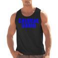 Chlorine Crew Swimming Men Tank Top, trending gift Chlorine Crew Swimming Men Tank Top, trending gift