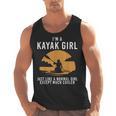 Cool Kayak For Women Girls Kayaker Canoe Kayaking Paddle Oar Men Tank Top, trending gift Cool Kayak For Women Girls Kayaker Canoe Kayaking Paddle Oar Men Tank Top, trending gift