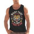 Cool Muay Thai Art For Men Women Kickboxer MMA Muay Thai Men Tank Top, trending gift Cool Muay Thai Art For Men Women Kickboxer MMA Muay Thai Men Tank Top, trending gift