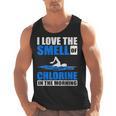 Cool Swimming Art Men Women Swimmer Swim Lover Pool Chlorine Men Tank Top, trending gift Cool Swimming Art Men Women Swimmer Swim Lover Pool Chlorine Men Tank Top, trending gift