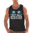 Cool Swimming For Men Women Swimmer Swim Instructor Goggles Men Tank Top, trending gift Cool Swimming For Men Women Swimmer Swim Instructor Goggles Men Tank Top, trending gift