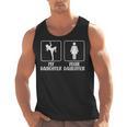 My Daughter Muay Thai Mom Muay Thai Mother Muay Thai Mama Men Tank Top, trending gift My Daughter Muay Thai Mom Muay Thai Mother Muay Thai Mama Men Tank Top, trending gift