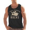 Dieser Opa Rockt Trommzeuger Drummer Musik Drum Kit Men Tank Top, trending gift Dieser Opa Rockt Trommzeuger Drummer Musik Drum Kit Men Tank Top, trending gift