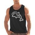 Dolphin Dolfin Varsity Swim Swim Team Swim Club Swimming Men Tank Top, trending gift Dolphin Dolfin Varsity Swim Swim Team Swim Club Swimming Men Tank Top, trending gift
