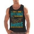 Drummer Drummer Drum Kit Men Tank Top, trending gift Drummer Drummer Drum Kit Men Tank Top, trending gift