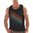 Drummer Drum Kit Vintage Retro Drummer Men Tank Top, trending gift Drummer Drum Kit Vintage Retro Drummer Men Tank Top, trending gift