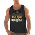 Drummer Drummer Pensioner Drum Kit Men Tank Top, trending gift Drummer Drummer Pensioner Drum Kit Men Tank Top, trending gift