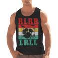 Drummer RLRR LRLL Vintage Drum Kit Men Tank Top, trending gift Drummer RLRR LRLL Vintage Drum Kit Men Tank Top, trending gift