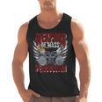 Drummer Rock Drummer Drum Kit Men Tank Top, trending gift Drummer Rock Drummer Drum Kit Men Tank Top, trending gift