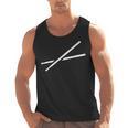 Drumsticks Drum Kit Men Tank Top, trending gift Drumsticks Drum Kit Men Tank Top, trending gift