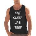 Eat Sleep Jab Teep Rep Muay Thai Men Tank Top, trending gift Eat Sleep Jab Teep Rep Muay Thai Men Tank Top, trending gift